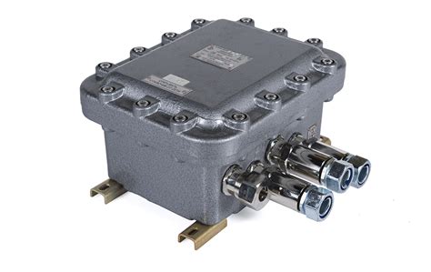 explosion proof junction box manufacturers in europe|explosion proof junction box manufacturers.